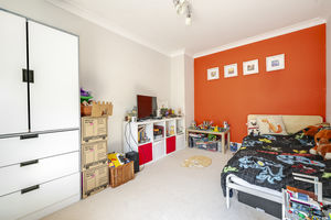 Photo 11- click for photo gallery